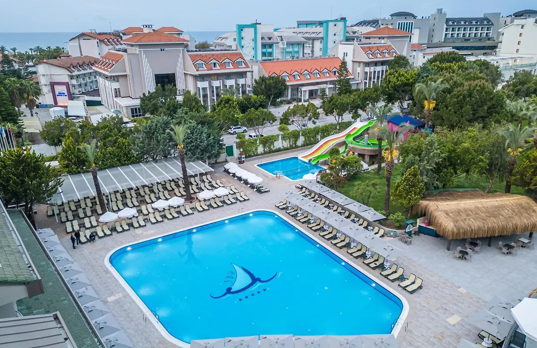 Side Breeze Hotel-1
