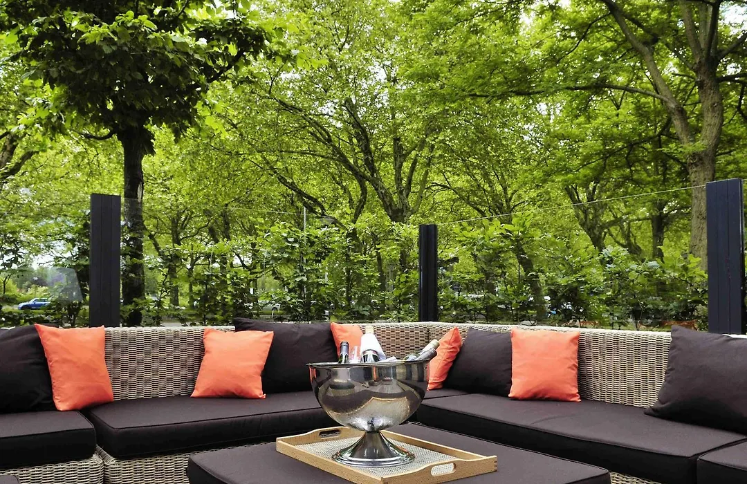 Novotel Amsterdam City-1