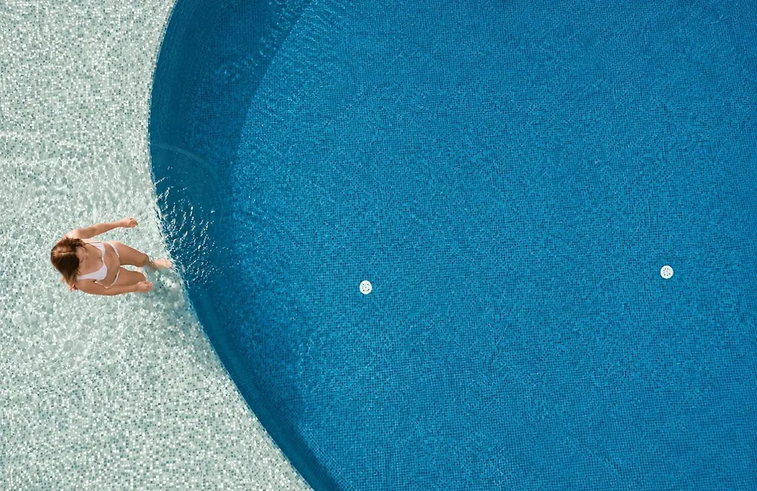 Aqua Hotel Promenade & Spa 4Sup-1
