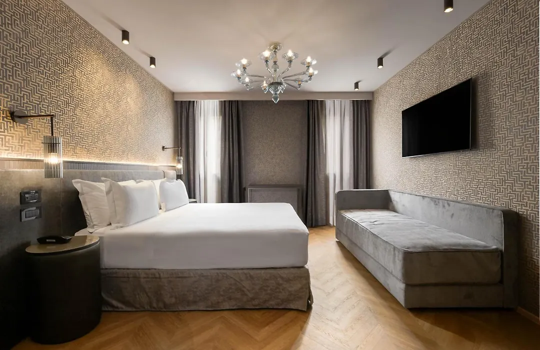 Hotel Atmosphere-1