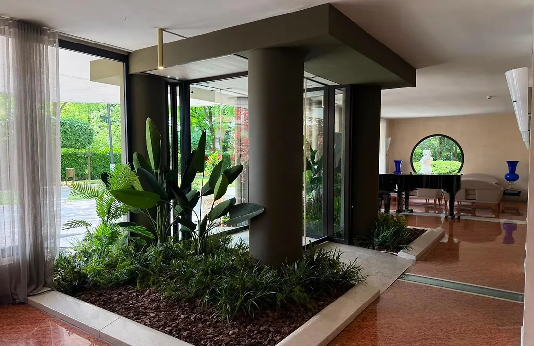 Termeterna Resort-1