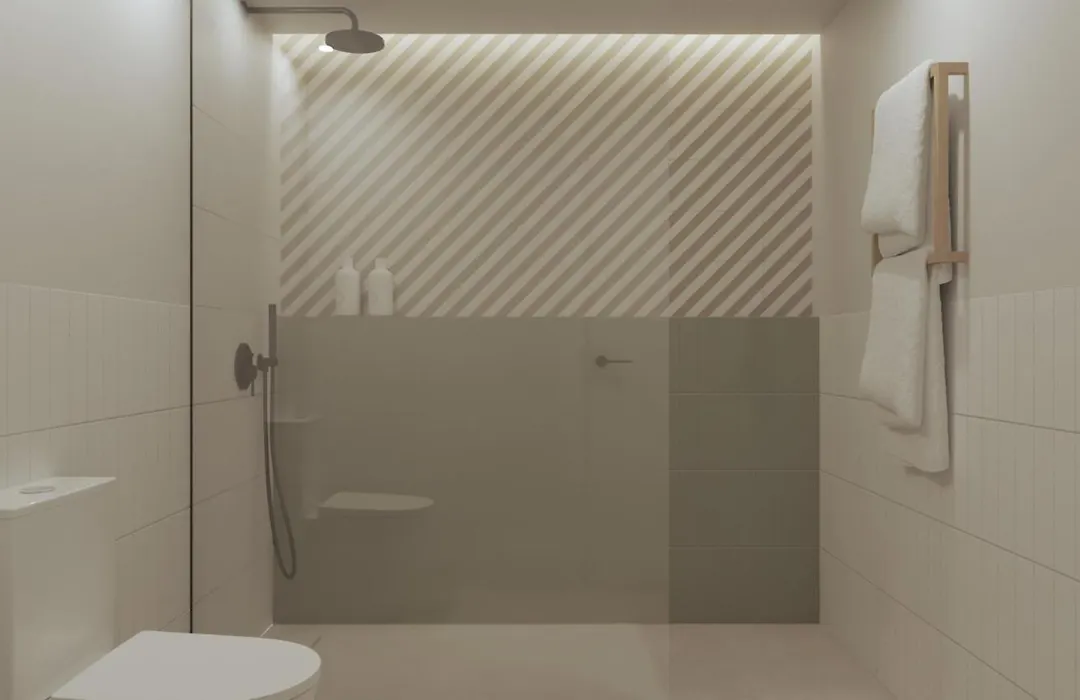 Sands Beach Active Resort-1