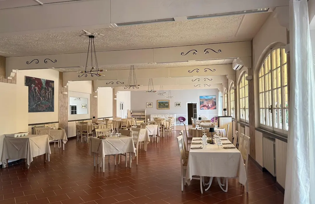 Hotel Vedute-1