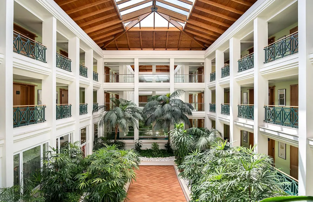 Kimpton Quinta Da Marinha By Ihg-1