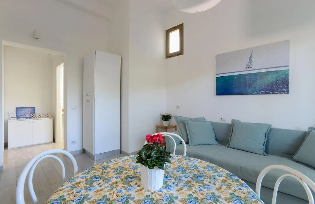 Residence delle Nazioni-1
