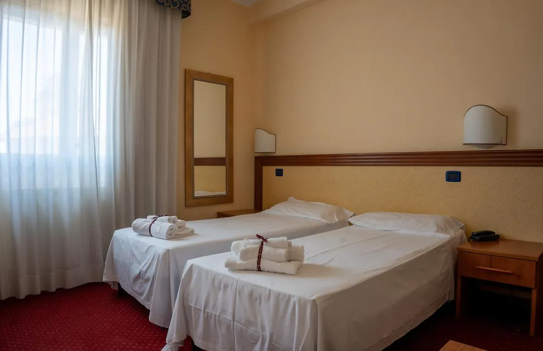 Hotel Italia&Lombardi-1