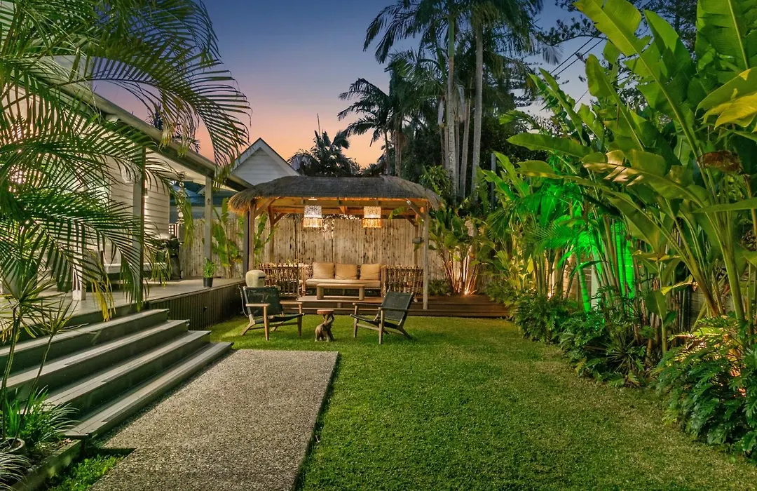 Azur Byron Bay-1
