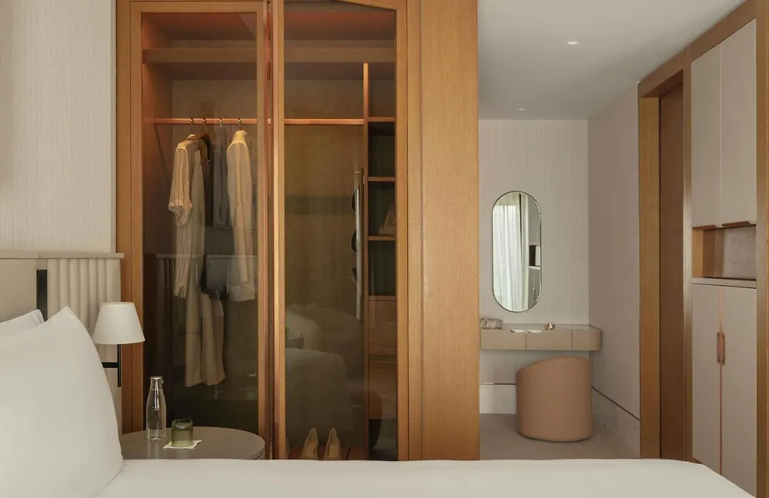 Delano Dubai At Bluewaters-1
