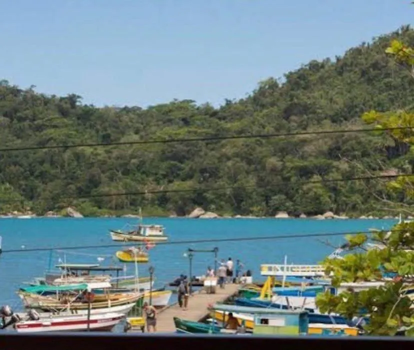 Pousada Nativa-1