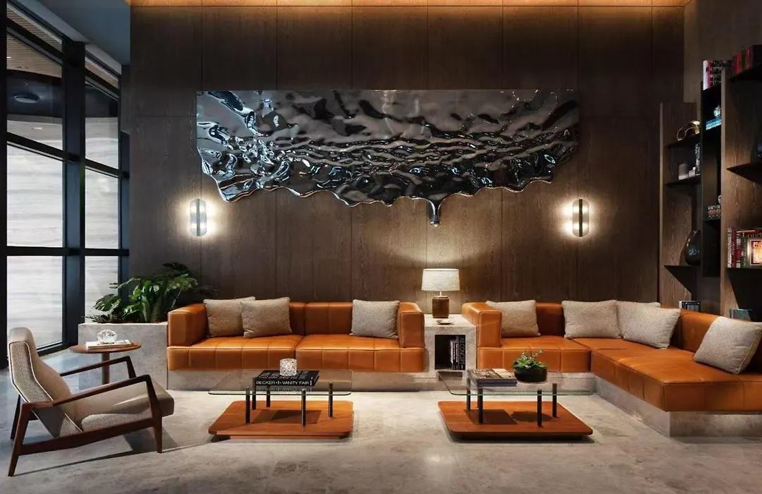 The Hari Hong Kong, Vignette Collection By Ihg-1