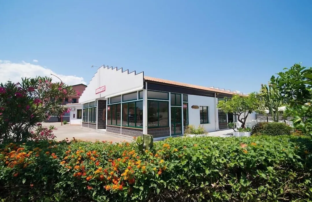 Villaggio Alkantara-1