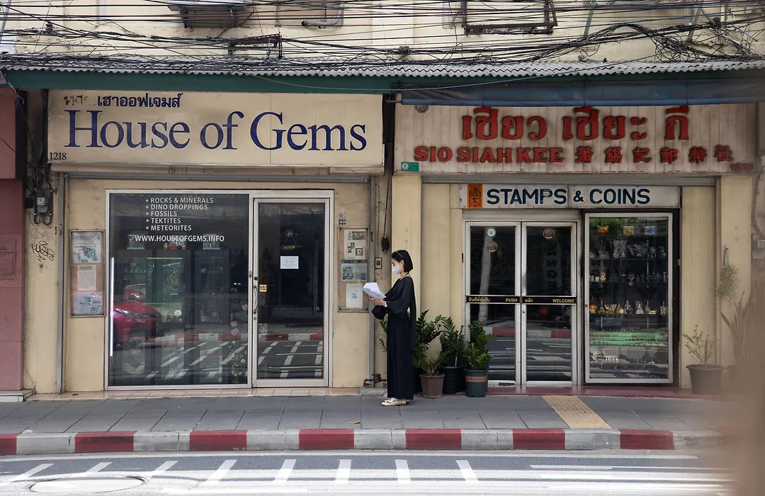 Beanstalk Bangkok-1