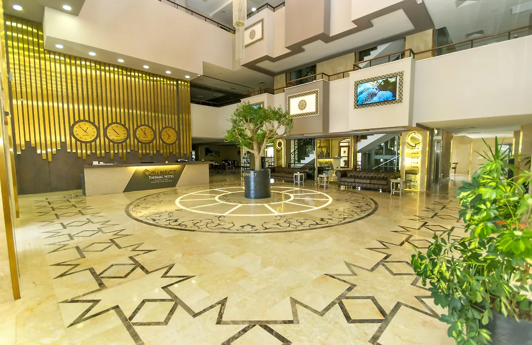 Connect Thermal Hotel-1