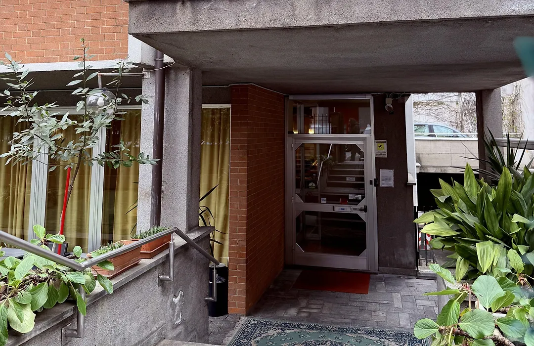 Hotel Giada-1