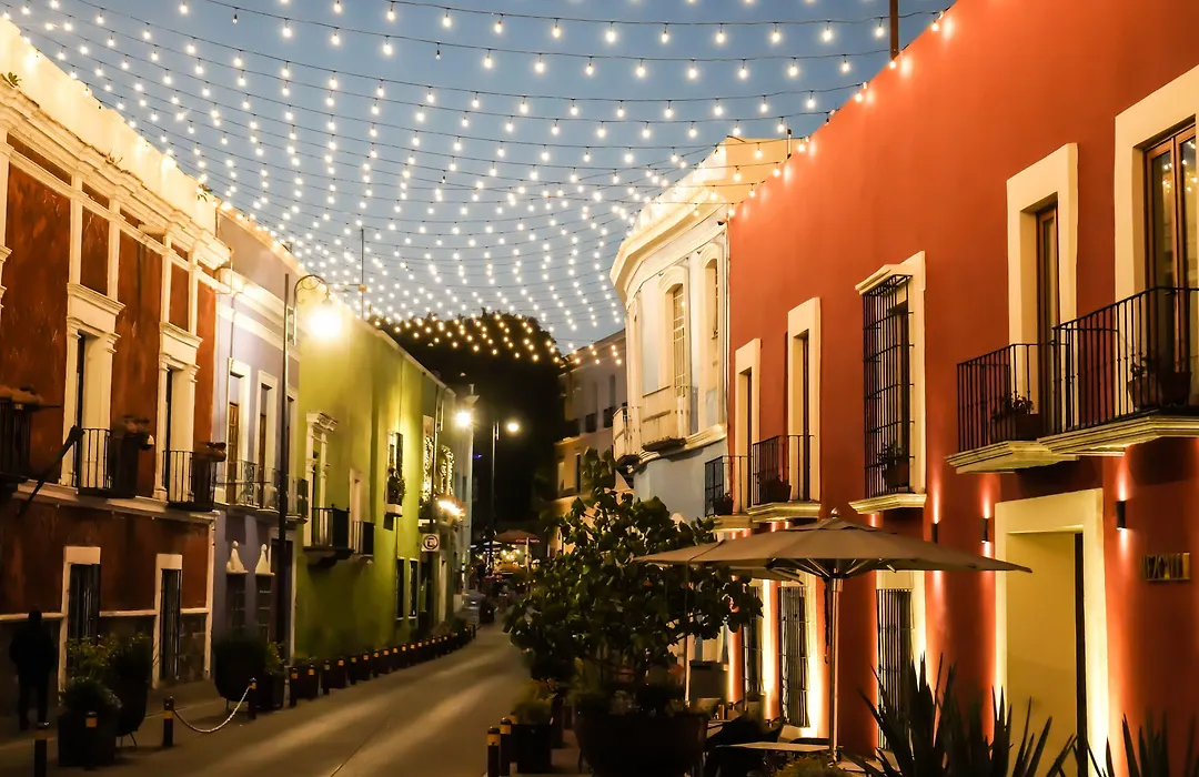 Cartesiano Boutique & Wellness Hotel (Adults Only)-1