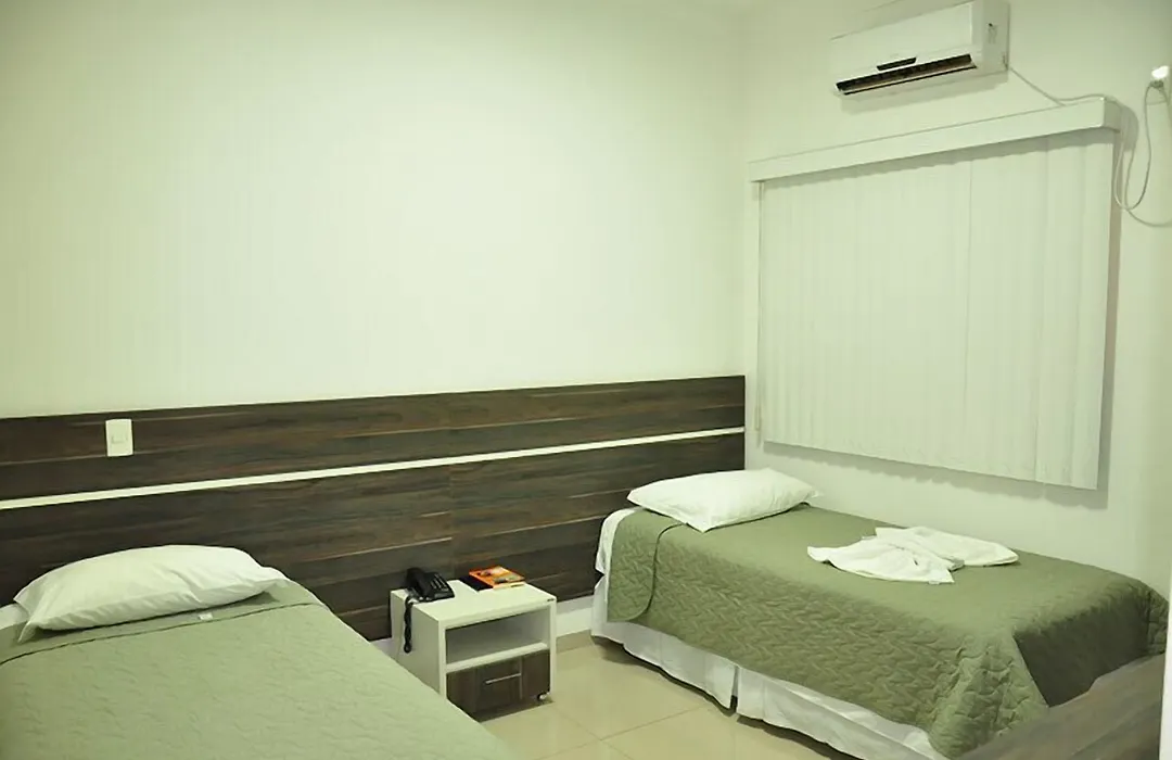 Catu Palace Hotel-1