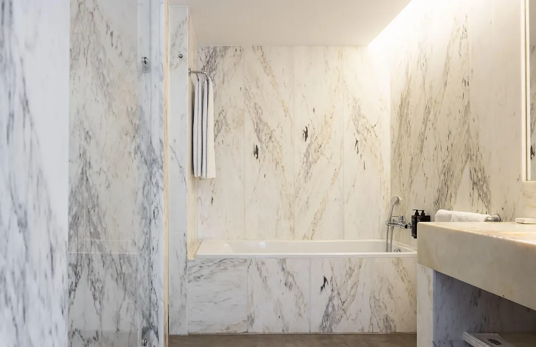 Evora Olive Hotel-1