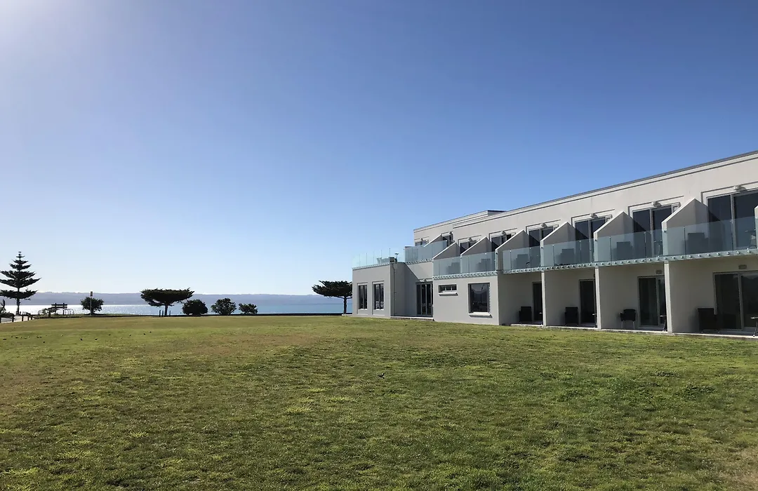 East Pier Hotel-1