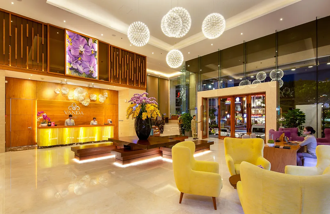 Vanda Hotel-1