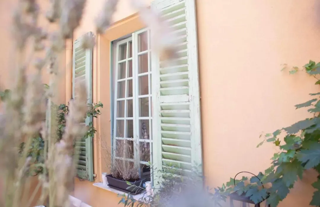 Hotel Rossetti-1