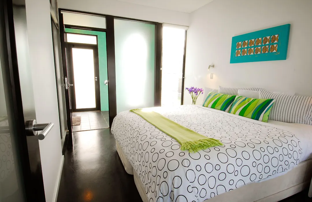 Esperance Island View Apartments-1