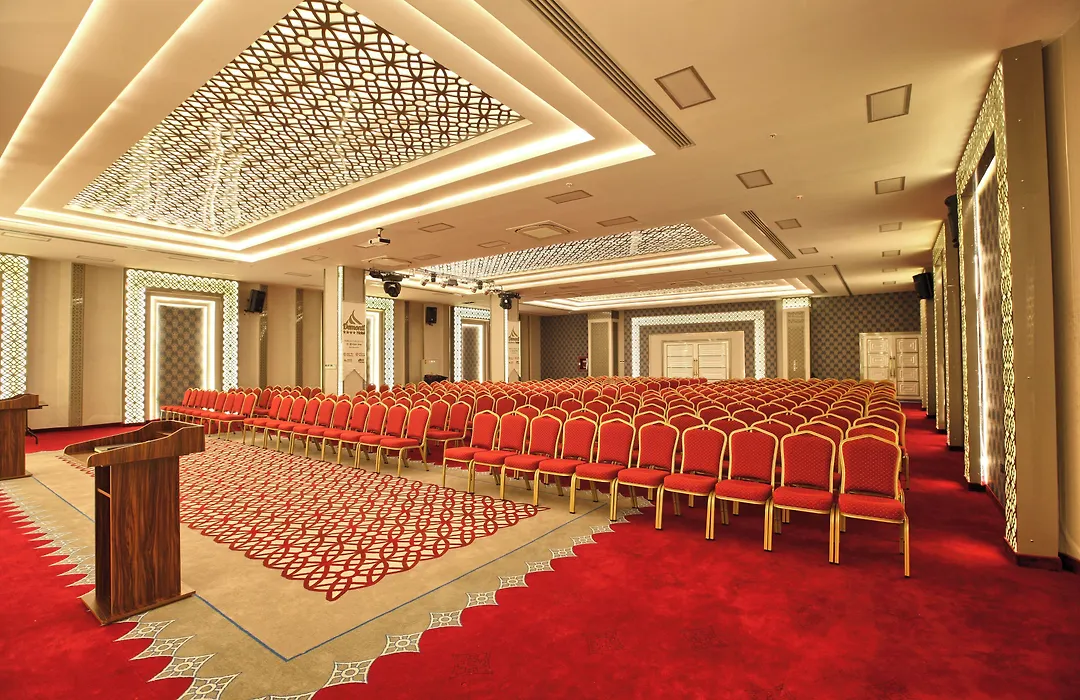 Demonti Hotel-1