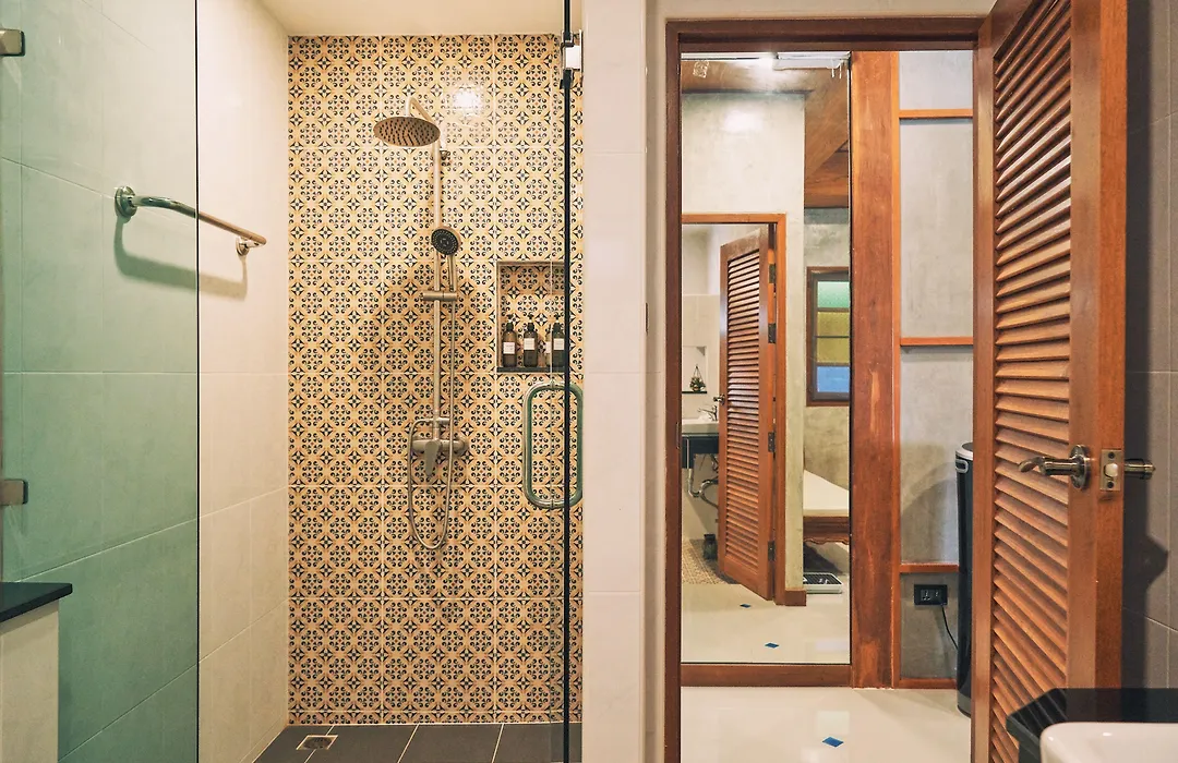 Buri Gallery House-1