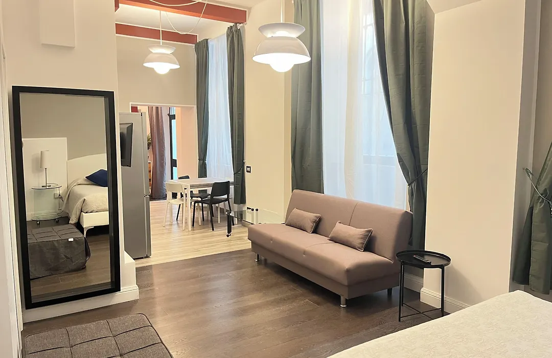 Residence Diaz-1