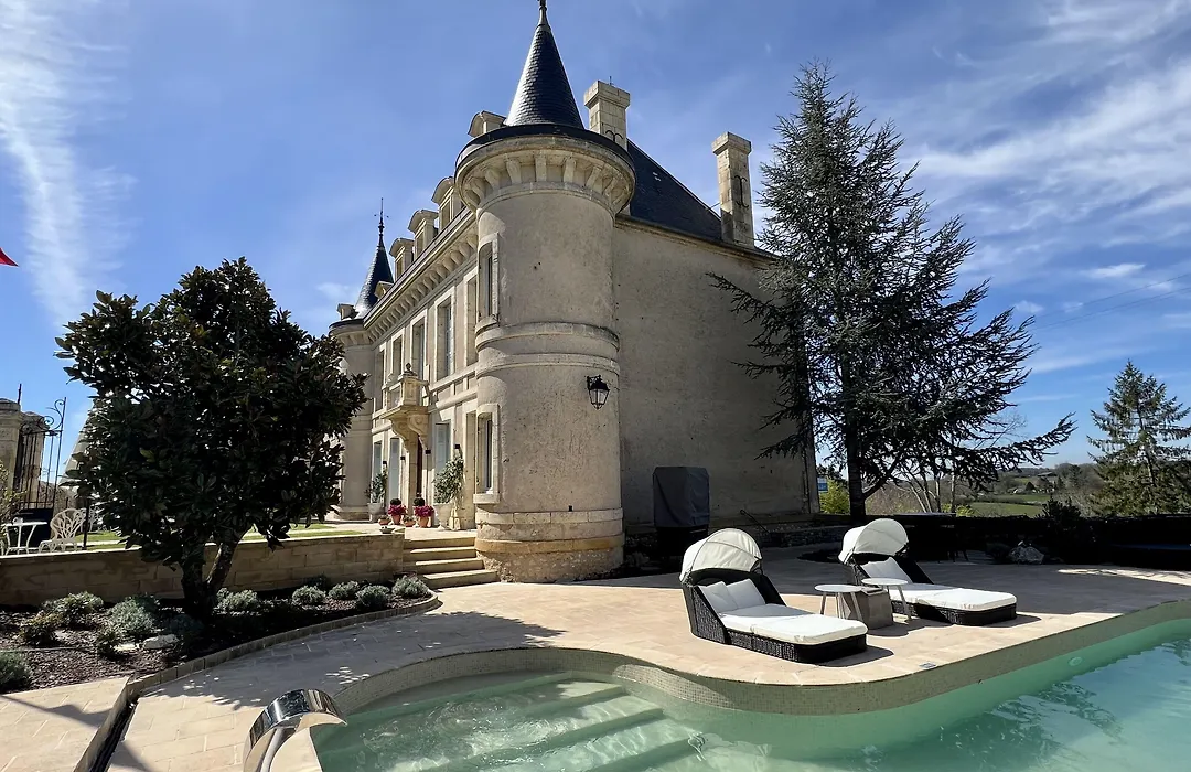 Hôtel Edward 1er-1
