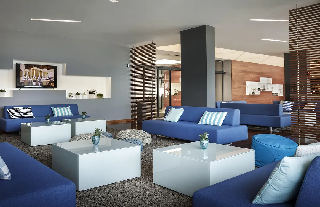 Hotel Admiral - By Liburnia Hotels & Villas-1