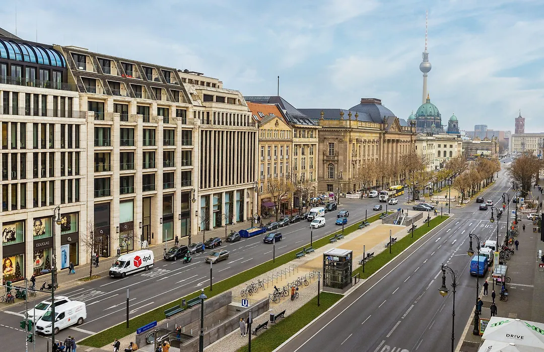 The Westin Grand Berlin-1