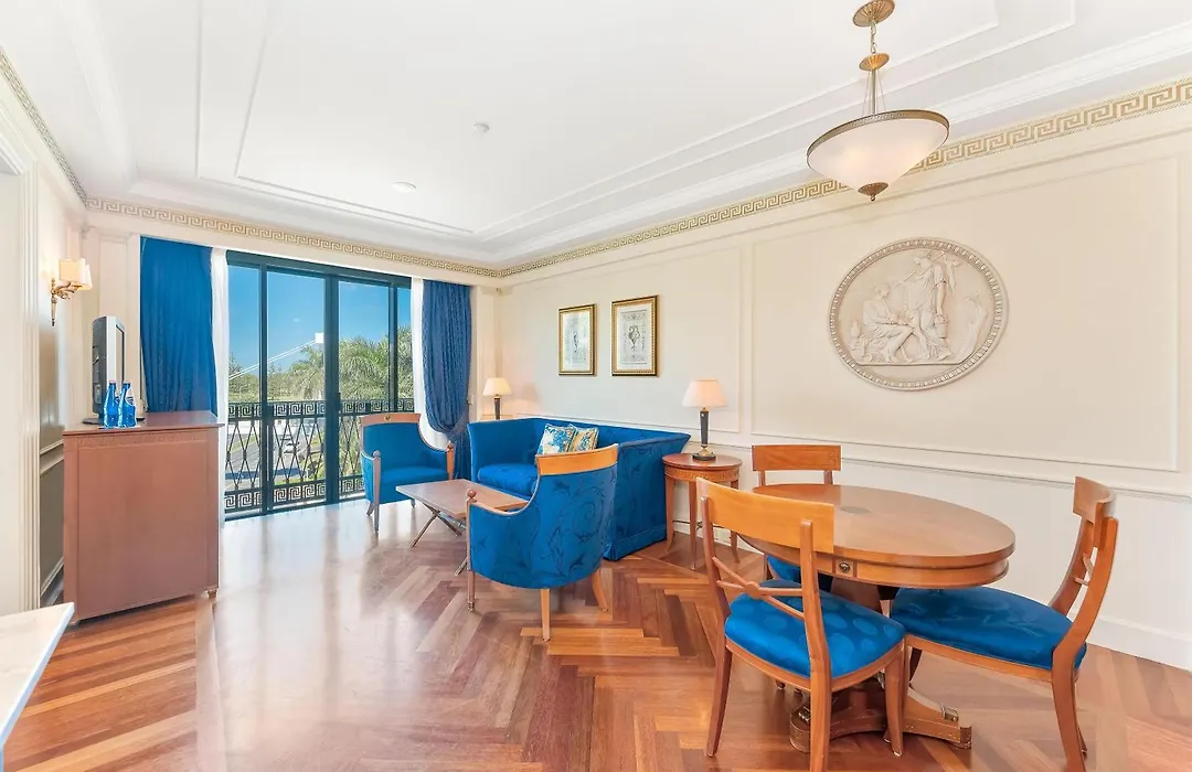 Imperial Hotel Gold Coast-1
