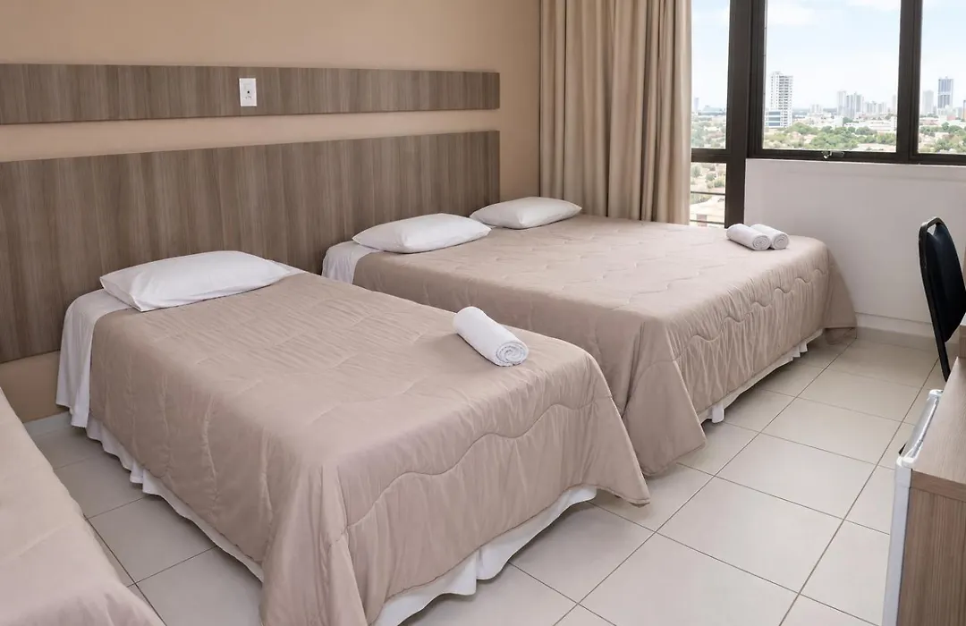 Getullio Hotel-1