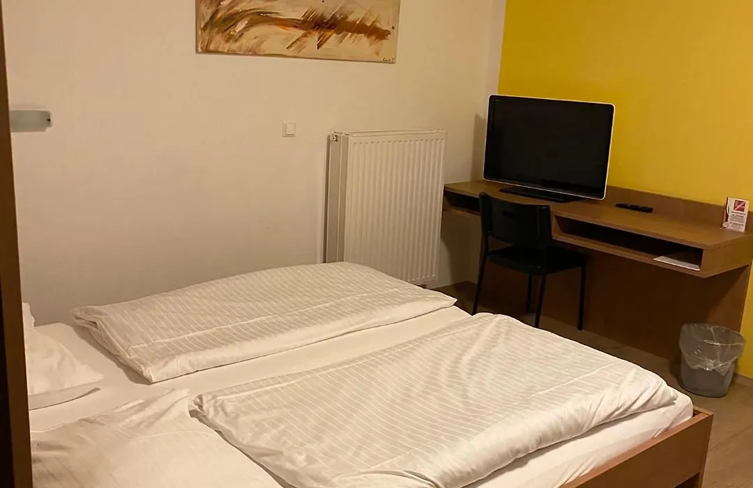 Fair-Price-Hotel-1