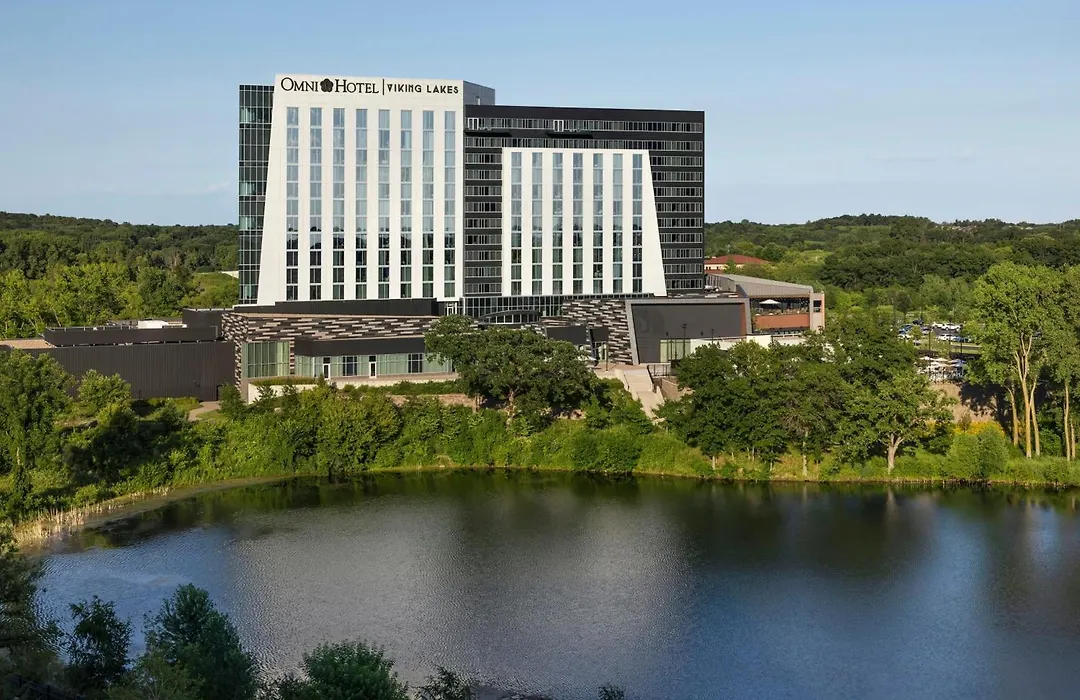 Omni Viking Lakes-1