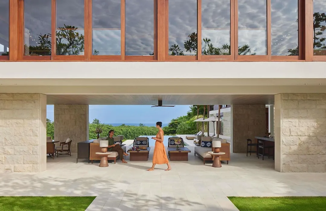 Raffles Bali-1