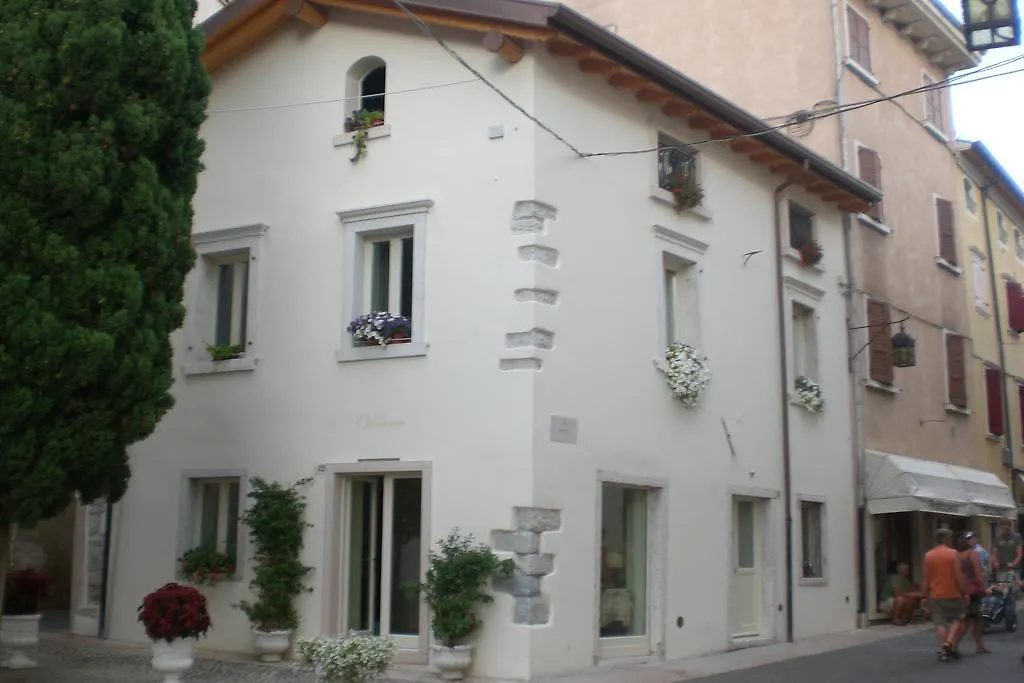 Ca' Ottocento-1