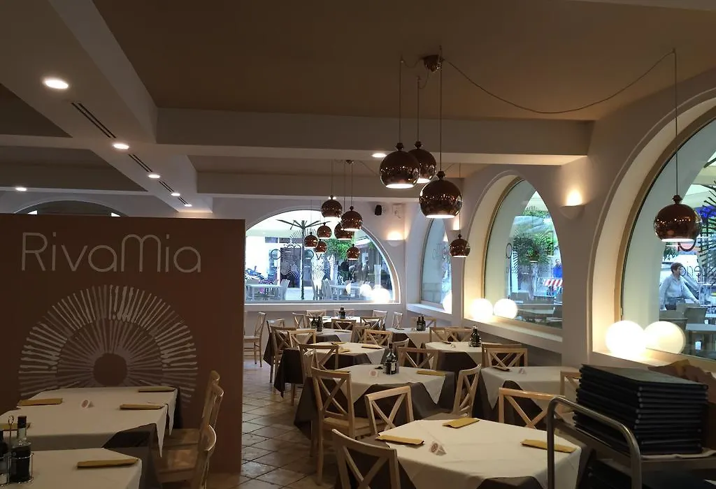 Hotel RivaMia-1