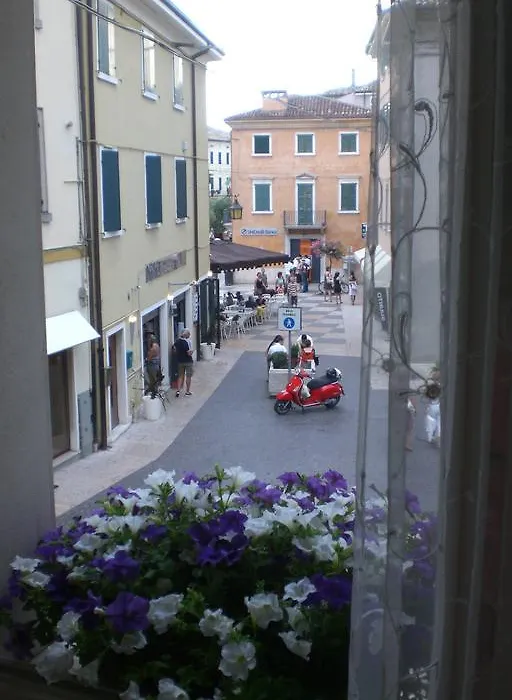 Ca' Ottocento-1