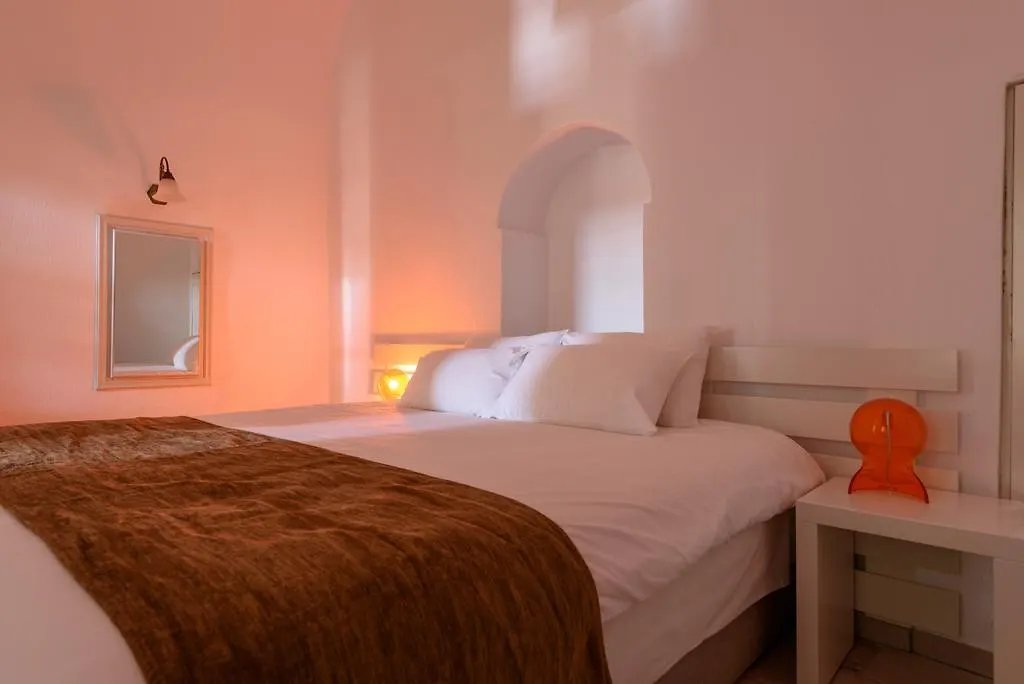 Vista Mare Suites-1
