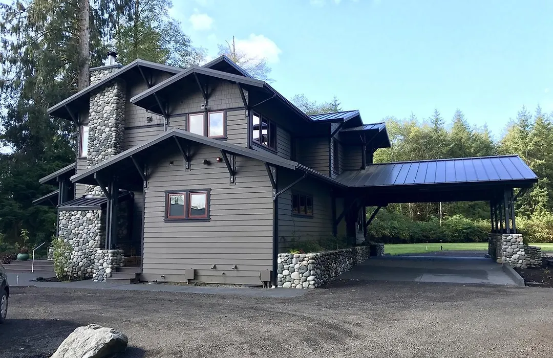 Quillayute River Resort-1
