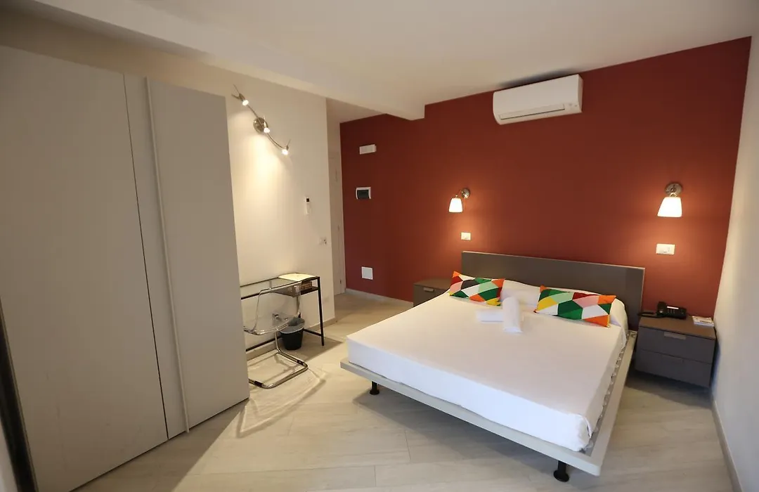A Casa di Eli-1