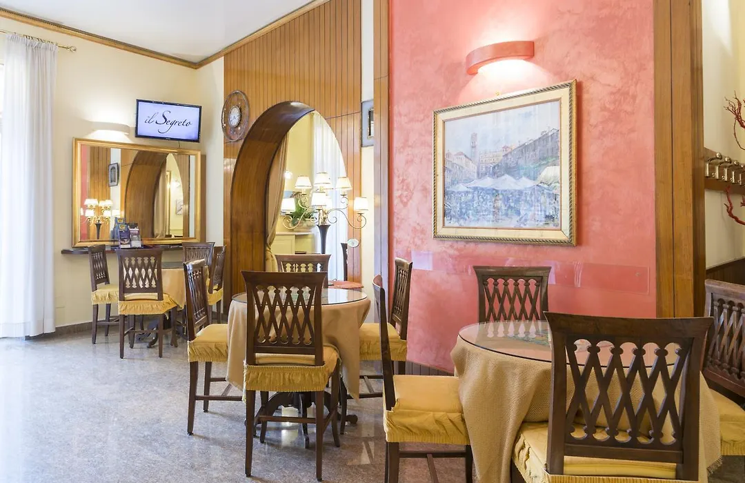 Albergo Trento-1