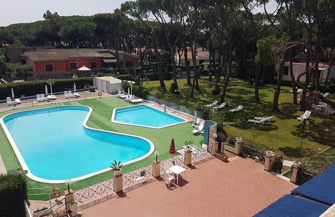 Park Hotel-1