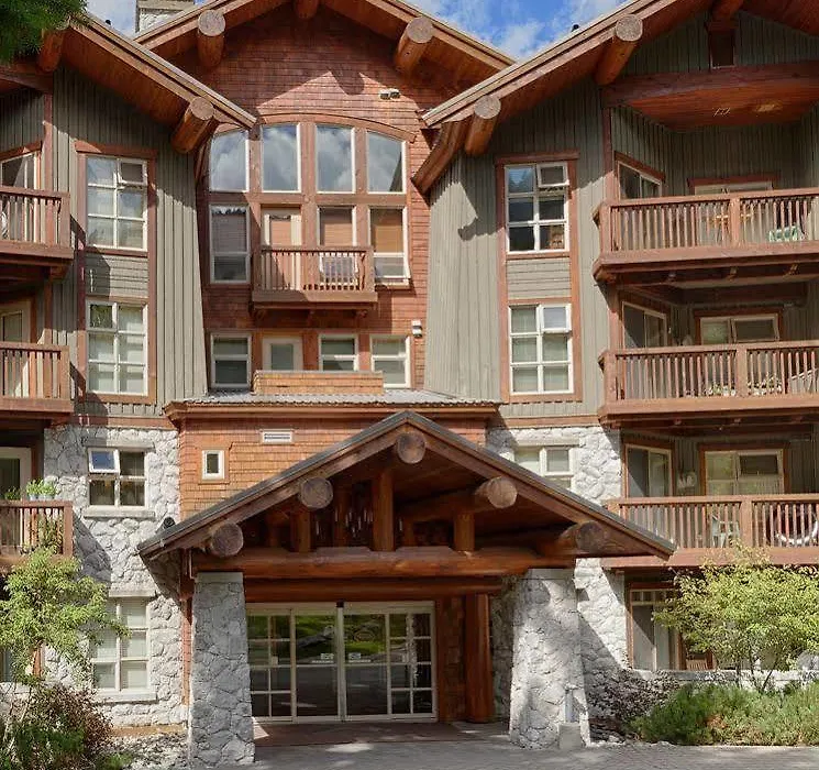 Lost Lake Lodge-1