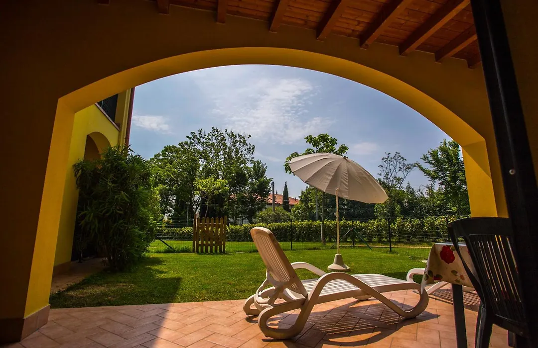 Residence Karina-1