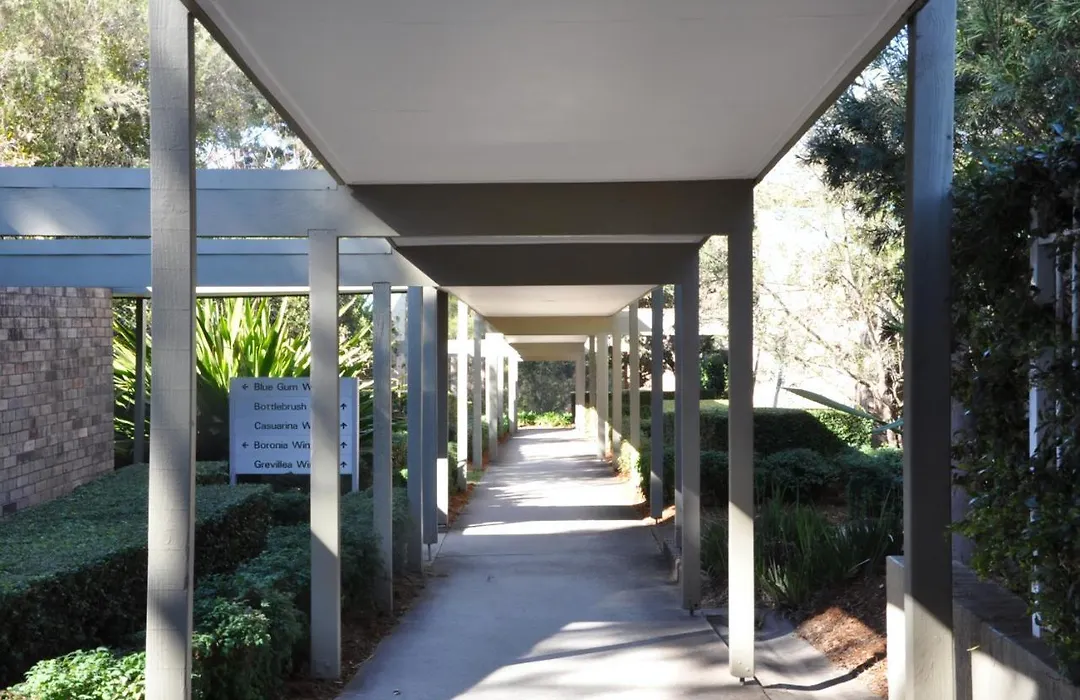 Sydney Conference & Training Centre-1