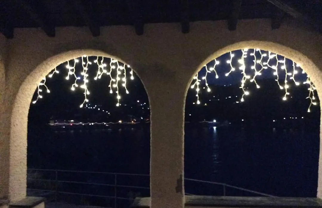 Albergo Lungomare-1