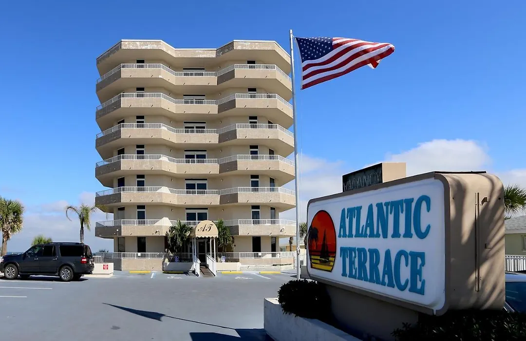 Atlantic Terrace-1