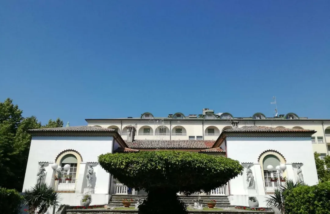 Park Hotel Ravenna-1